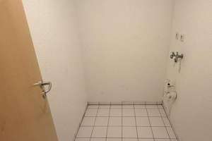 Traumhafte 2-Zi-Whg in Ehrenfeld direkt vom VK – 50825 Ehrenfeld (Ortsteil), Köln – Vorschaubild 16