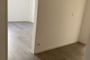 Traumhafte Aussicht auf das Würmtal – Hölderlinstraße 2, 75181 Würm, Pforzheim – Vorschaubild 5