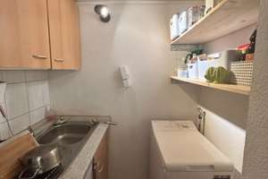 Minimaisonette in der Mannheimer Schwetzingerstadt – Schwetzinger Straße 47, 68165 Schwetzingerstadt/Oststadt, Mannheim – Vorschaubild 13