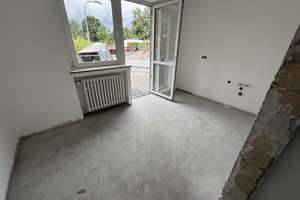 SANIERTE DOPPELHAUSHÄLFTE IN MÜNSTER GREMMENDORF-ANGELMODDE MIT WALDANSCHLUSS – 48167 Angelmodde, Münster – Vorschaubild 12