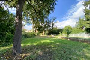 Property thumbnail 18