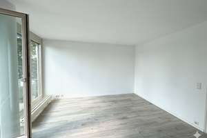 Seltene Bestlage: Premium-3-Zimmer-Wohnung mit Spreeblick in Alt-Stralau - Ruhe, Grün & Lifestyle – Alt-Stralau 30, 10245 Friedrichshain, Berlin – Vorschaubild 10