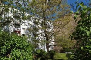 Property thumbnail 32