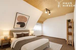 Charmantes Einfamilienhaus mit Terrasse, Garage und viel Platz für die Familie  – Die vollständige Adresse der Immobilie erhältst du vom Anbieter., 76307 Karlsbad – Vorschaubild 7