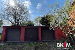 Property thumbnail 17