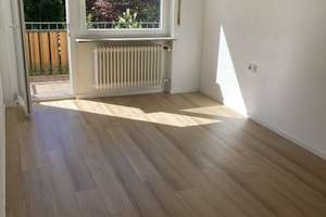 Reihenmittelhaus im Grünen in Rohracker Weinklinge – Tiefenbachstraße 117b, 70329 Rohracker, Stuttgart – Vorschaubild 5
