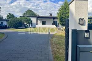Vogelgezwitscher statt Straßenlärm – hier trifft Natur auf Qualität. – Die vollständige Adresse der Immobilie erhältst du vom Anbieter., 51429 Moitzfeld, Bergisch Gladbach – Vorschaubild 1