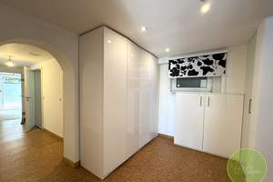 ** Endlich ZUHAUSE! Freistehendes Haus * Fernblick * ca. 1.500 qm Grund * Wintergarten * Carport ** – Die vollständige Adresse der Immobilie erhältst du vom Anbieter., 92277 Hohenburg – Vorschaubild 26