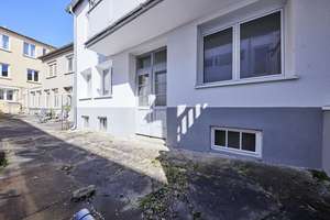 Property thumbnail 14