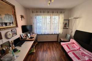 Property thumbnail 6