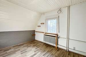 ca. 18,46 m² Wintergarten, Sauna, Garage – Dorfstraße 18, 15366 Neuenhagen bei Berlin – Vorschaubild 16