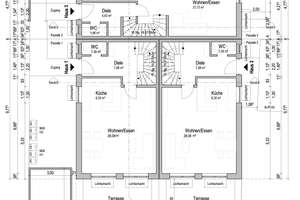 Property thumbnail 19