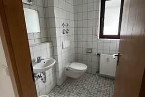 Renovierte 3-Zimmer Wohnung Pforzheim/Arlinger – Heubergstr. 4a, 75179 Arlinger, Pforzheim – Vorschaubild 7