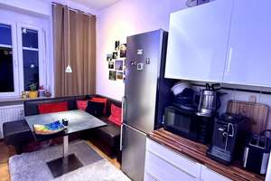 Property thumbnail 17