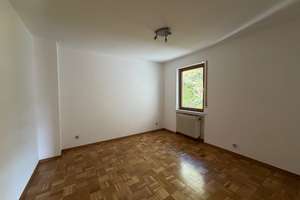 gepflegtes 1-2 Familienhaus in naturnaher 
Stadtrandlage mit über 2000 m² Grundstück – Die vollständige Adresse der Immobilie erhältst du vom Anbieter., 54294 Euren, Trier – Vorschaubild 15