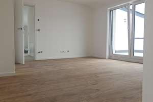 DACHGESCHOSS OASE 4-Zimmer-Wohnung mit Penthousecharakter und spektakulärer Dachterrasse – Die vollständige Adresse der Immobilie erhältst du vom Anbieter., 70327 Wangen, Stuttgart – Vorschaubild 7