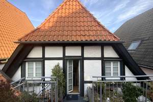 IN DER ALTSTADT VON LÜNEN - EIN HAUS MIT GESCHICHTE – Die vollständige Adresse der Immobilie erhältst du vom Anbieter., 44532 Mitte, Lünen – Vorschaubild 26