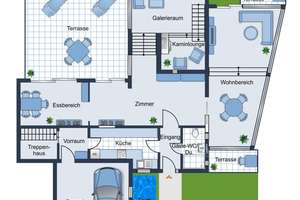 Property thumbnail 54