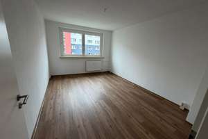 3-Raum-Wohnung, sofort vermietbar  – 39576 Stendal – Vorschaubild 4