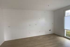 2 Zimmer-Wohnung im EG barrierearm – Am Jägerpark 83, 1099 Radeberger Vorstadt, Dresden – Vorschaubild 6