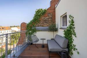 Property thumbnail 28