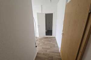 **KLEIN ABER FEIN**hübsche Singlewohnung zu vermieten**ab sofort – Ringstraße 107, 4209 Leipzig – Vorschaubild 5