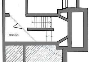 Gepflegtes Mehrfamilienhaus | 10 Whg. | 6,8 % Rendite – Die vollständige Adresse der Immobilie erhältst du vom Anbieter., 4758 Oschatz – Vorschaubild 20