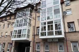 Property thumbnail 13