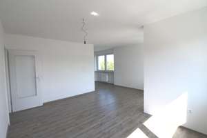 Schöner Wohnen in dieser günstigen 2-Zimmer-Wohnung – Robert-Cauer-Str. 18, 64287 Darmstadt-Ost, Darmstadt – Vorschaubild 10