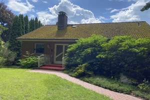 Hartenholm: Das könnte schon bald Ihr Ausblick sein! Einfamilienhaus in idyllischer Feldrandlage! – Die vollständige Adresse der Immobilie erhältst du vom Anbieter., 24628 Hartenholm – Vorschaubild 4