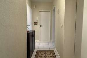 Ihr neues Zuhause über den Dächern Braunschweigs ! ! ! – Die vollständige Adresse der Immobilie erhältst du vom Anbieter., 38120 Weststadt, Braunschweig – Vorschaubild 11