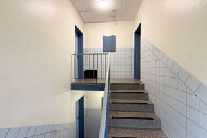 Gelsenkirchen - Bezugsfertige & gepflegte 4-Zimmer-Wohnung samt Garage nahe Innenstadt! – Die vollständige Adresse der Immobilie erhältst du vom Anbieter., 45897 Buer, Gelsenkirchen – Vorschaubild 8