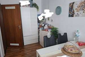  Erdgeschosswohnung mit Möbel übernahme gesucht  in Solingen-Mitte – Unter st .clemens 5, 42651 Solingen-Mitte, Solingen – Vorschaubild 3