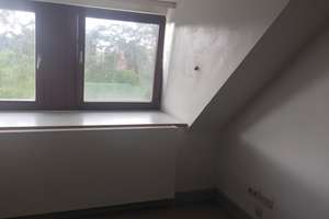 Kompaktes 1-Zimmer-Apartment in Mannheim Käfertal – George-Sullivan-Ring 71, 68309 Käfertal, Mannheim – Vorschaubild 2