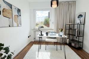 Property thumbnail 19