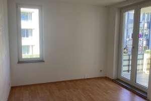 Demnächst verfügbar: Renovierte 3-Zimmer-Wohnung mit ca. 68 m² und zwei Balkonen – Weidendamm 67, 30167 Nordstadt, Hannover – Vorschaubild 5