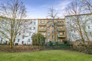 Property thumbnail 12