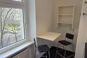 Property thumbnail 14