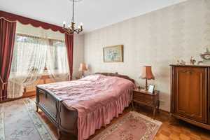 Licht, Luft & Lebensfreude – Ihr Bungalow in Lichtenrade – Berlin – Vorschaubild 4