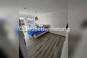 Tauschwohnung: Gemütliche 3-Zi-Whg in Oberrad zu tauschen – Die vollständige Adresse der Immobilie erhältst du vom Anbieter., 60599 Oberrad, Frankfurt am Main – Vorschaubild 4