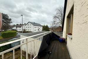 Property thumbnail 32