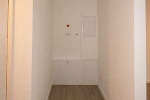 Neubau, Barrierearm, Seniorenfreundlich, kein Quartier! – Karlsbaderstrasse 50, 41236 Rheydt, Mönchengladbach – Vorschaubild 8