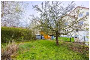 Property thumbnail 13