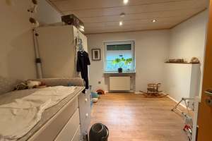 Property thumbnail 28