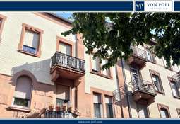 bc1968da-dd08-4925-9afb-2bf528