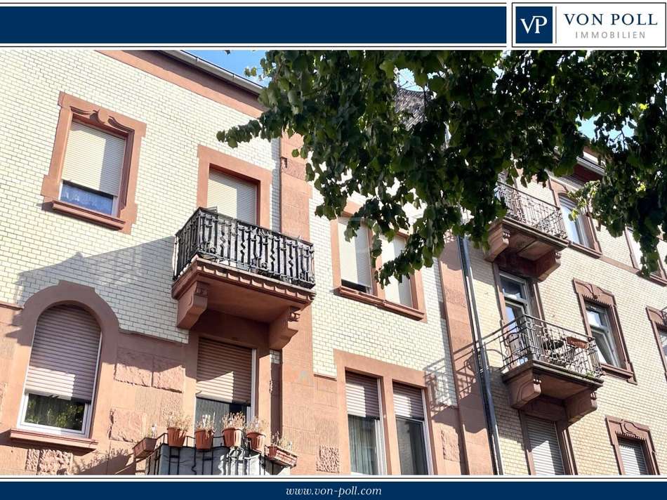 bc1968da-dd08-4925-9afb-2bf528