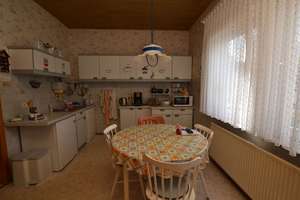 PREISREDUZIERUNG!!! Ein- bis Zweifamilienhaus in 37632 Eschershausen. – Gniesbreite 1, 37632 Eschershausen – Vorschaubild 15