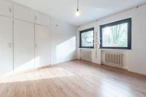 Dilldorfer Familienidyll: Wo Kinderglück und mediterrane Lebensart zu Hause sind – Die vollständige Adresse der Immobilie erhältst du vom Anbieter., 45257 Kupferdreh, Essen – Vorschaubild 30