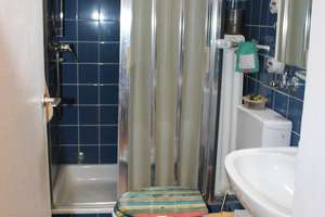 Puppenstube mit Balkon in Südausrichtung, Milse, Kapitalanlage – Herforder Strasse 436, 33604 Heepen, Bielefeld – Vorschaubild 10