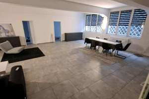 Luxuriöses Haus / 2 Lofts  – Die vollständige Adresse der Immobilie erhältst du vom Anbieter., 66955 Pirmasens, Pirmasens – Vorschaubild 12